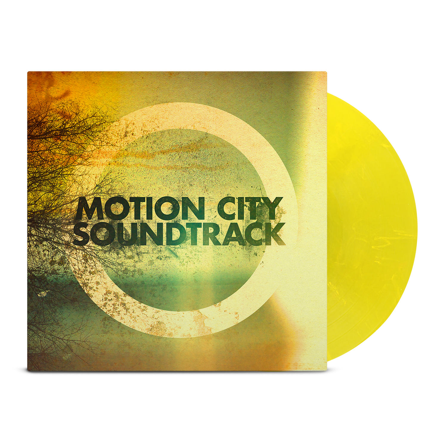 motion-city-soundtrack-go-lp-gelbes-vinyl-limitiert image 1