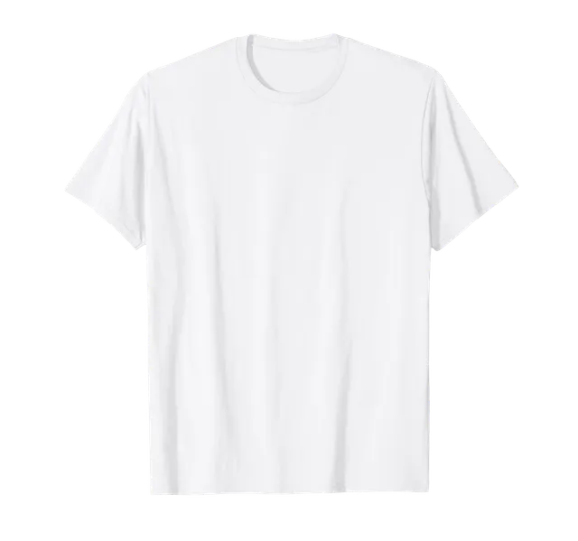 electric-callboy-spaceman-unicorn-t-shirt-bandshirt image 1
