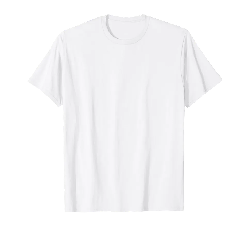electric-callboy-spaceman-unicorn-t-shirt-bandshirt image 1