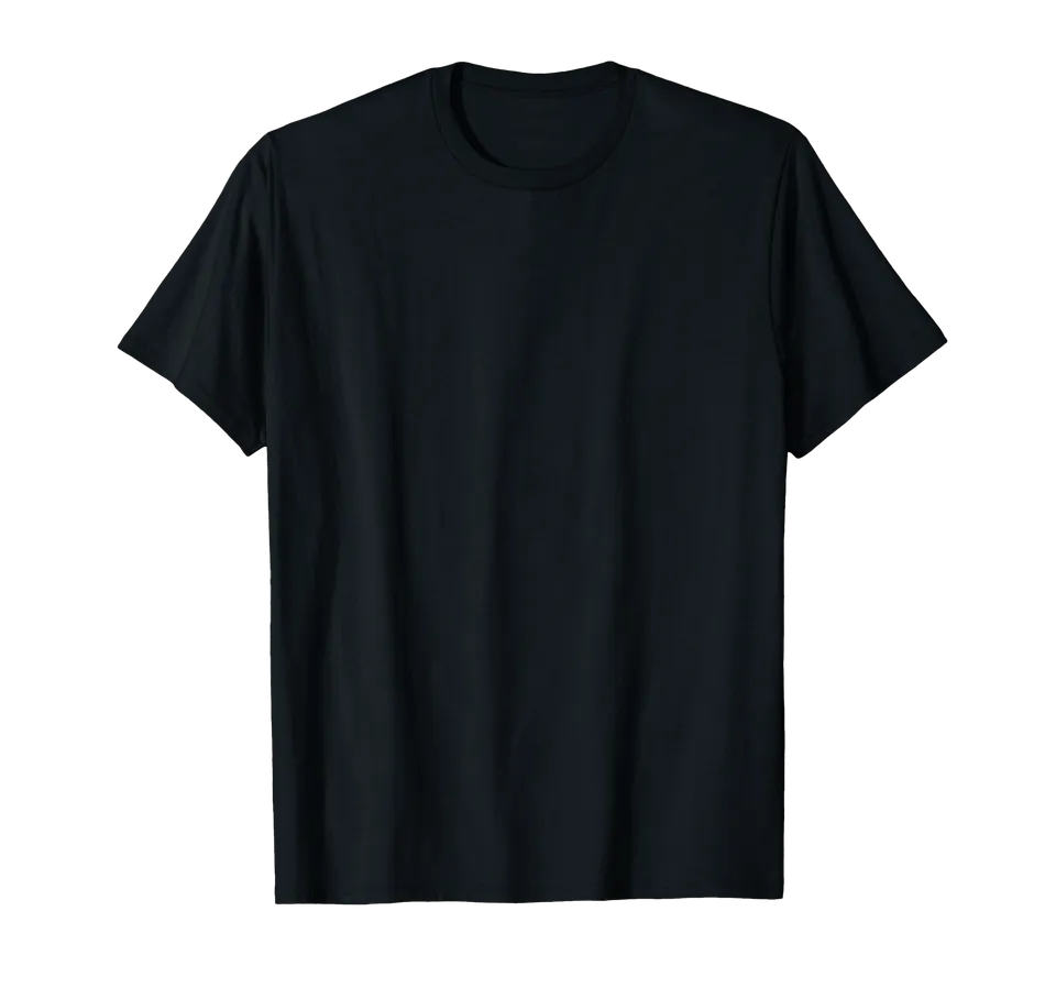electric-callboy-elevator-operator-t-shirt-schwarz-unisex image 1