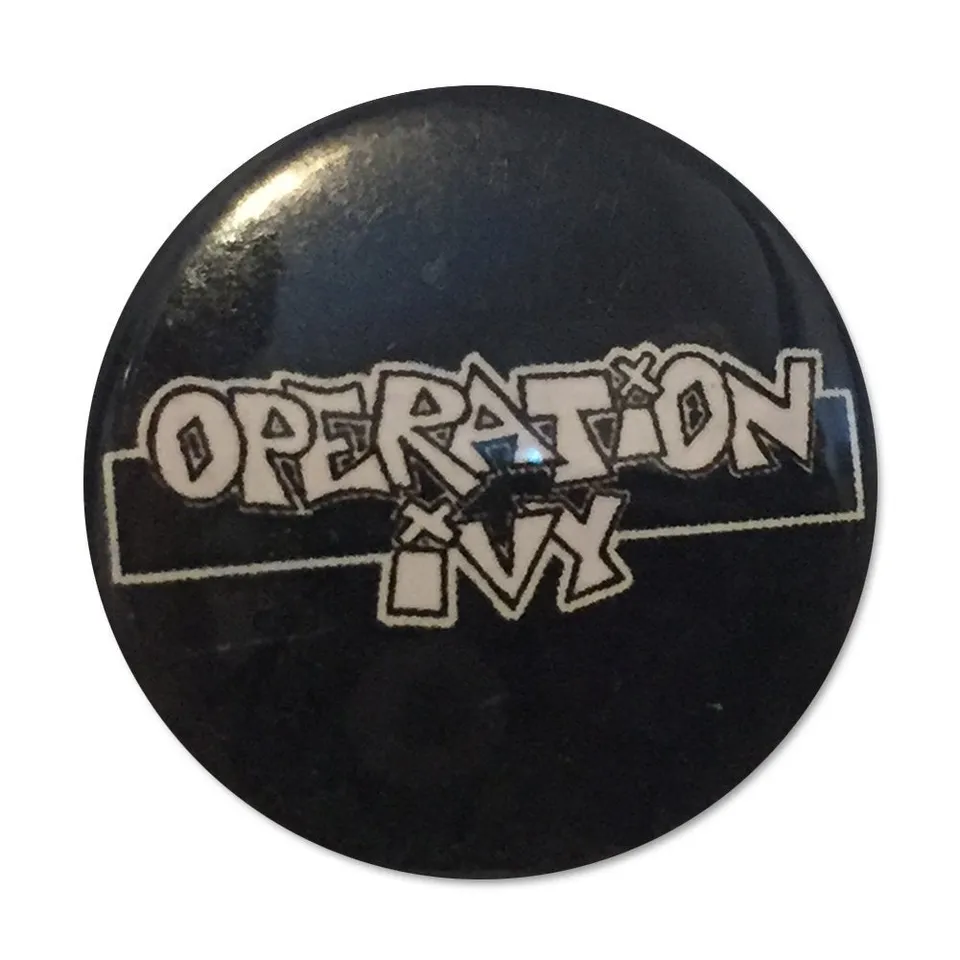 operation-ivy-logo-button-1-punk-ska-pin image 1