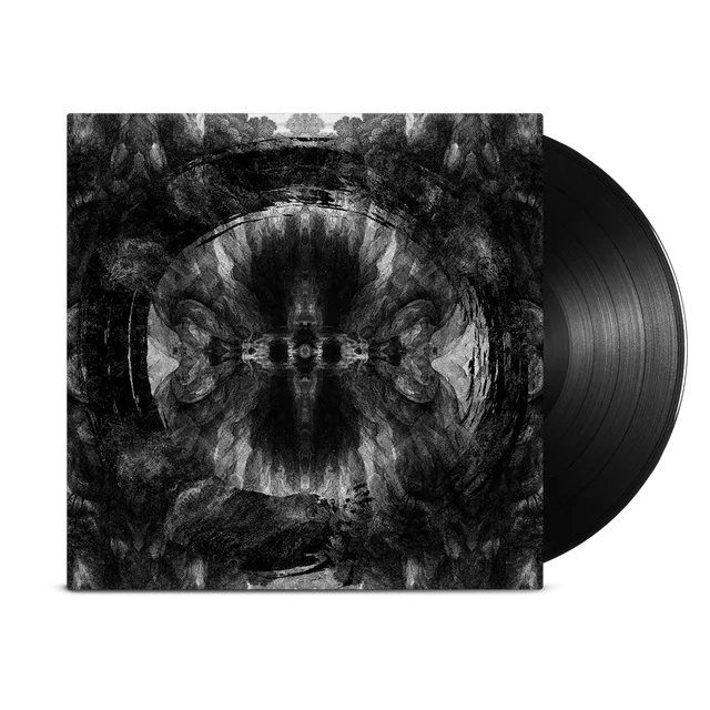architects-holy-hell-lp-vinyl-schwarz-12-zoll image 1