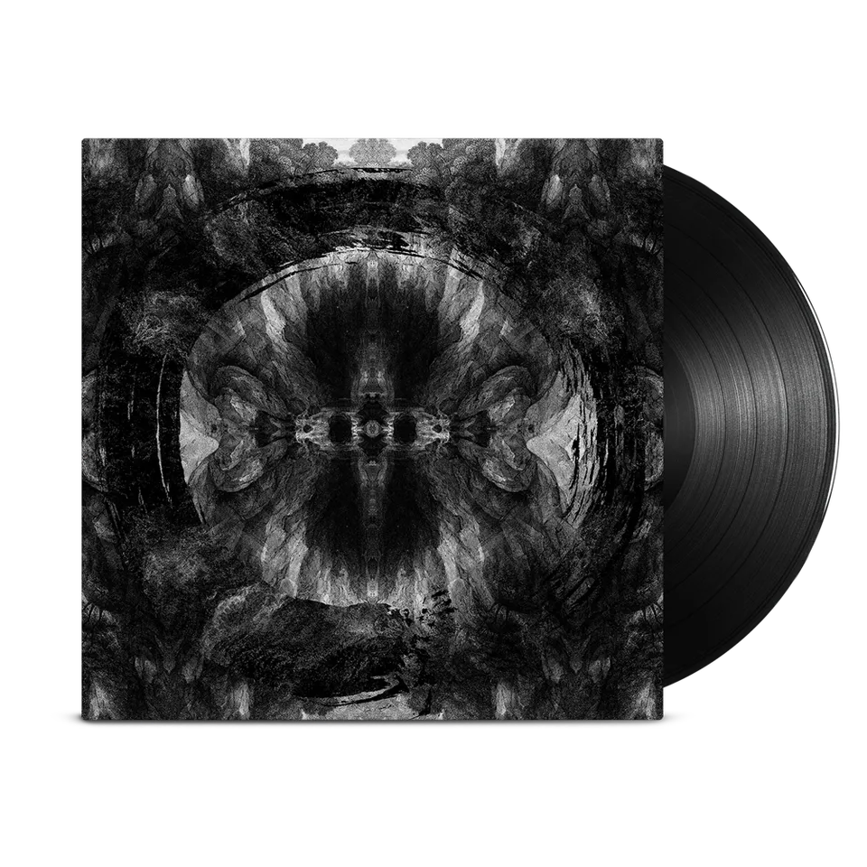 architects-holy-hell-lp-vinyl-schwarz-12-zoll image 1