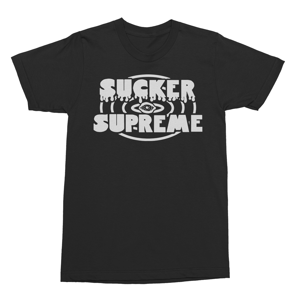 rosie-tucker-sick-sad-t-shirt-schwarz-baumwolle image 1