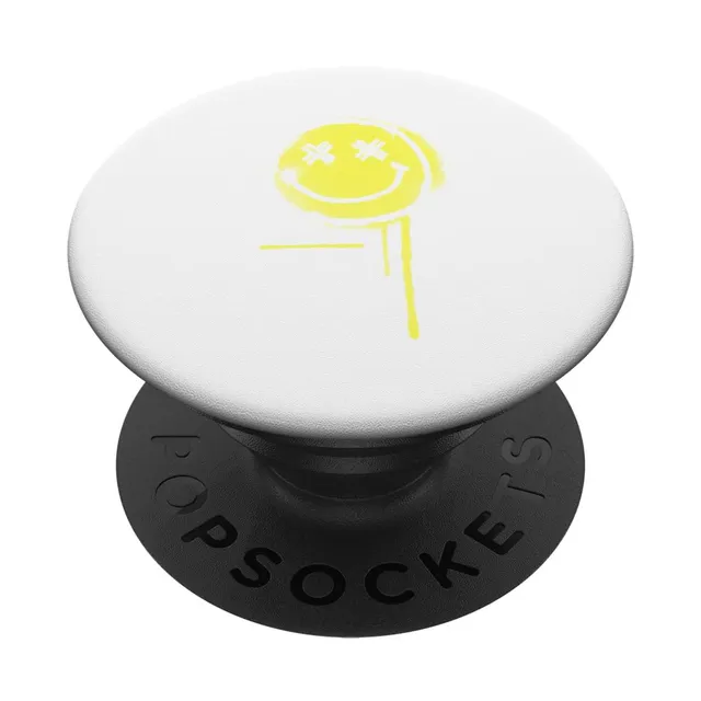 electric-callboy-spray-smile-adhesive-popgrip-handyhalter-klebend image 1