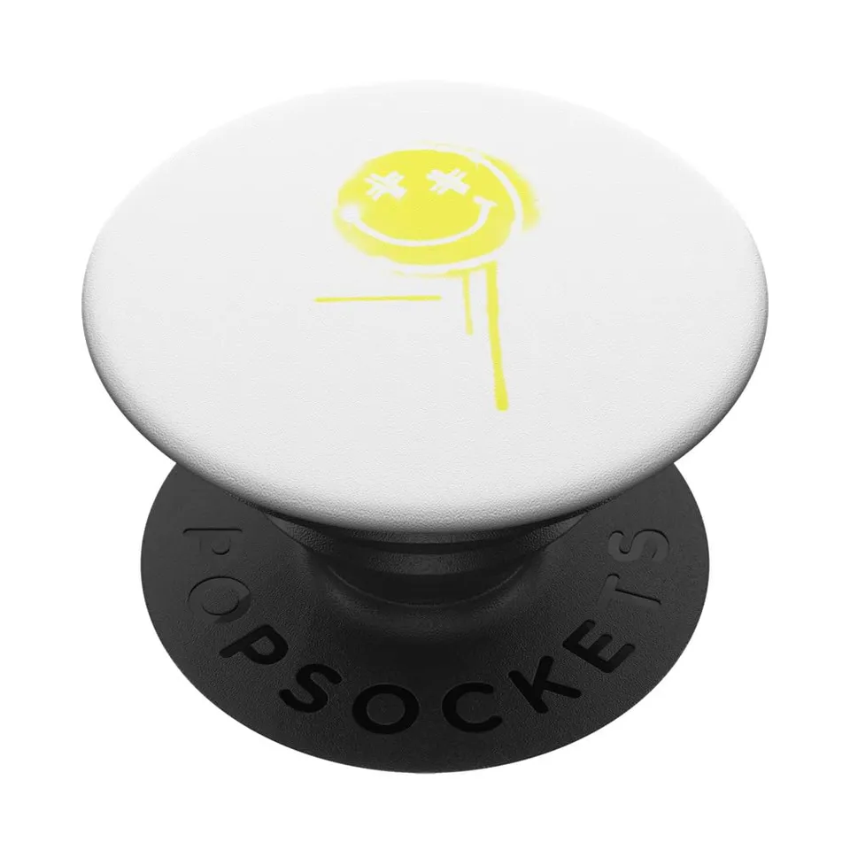 electric-callboy-spray-smile-adhesive-popgrip-handyhalter-klebend image 1