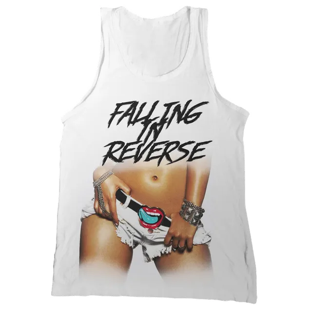 falling-in-reverse-lips-tank-top-wei-cover image 1