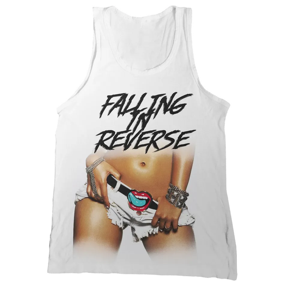 falling-in-reverse-lips-tank-top-wei-cover image 1