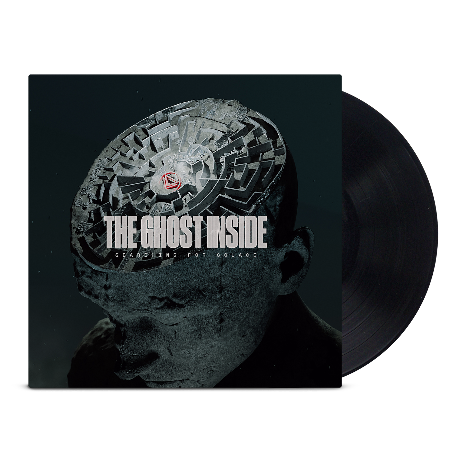 the-ghost-inside-searching-for-solace-lp-vinyl-schwarz image 1