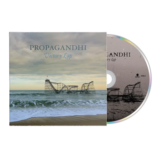propagandhi-victory-lap-cd image 1
