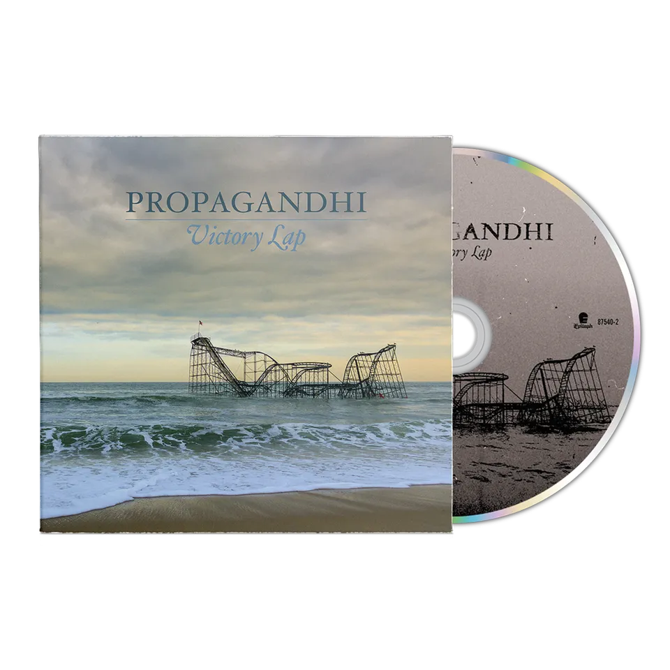 propagandhi-victory-lap-cd image 1