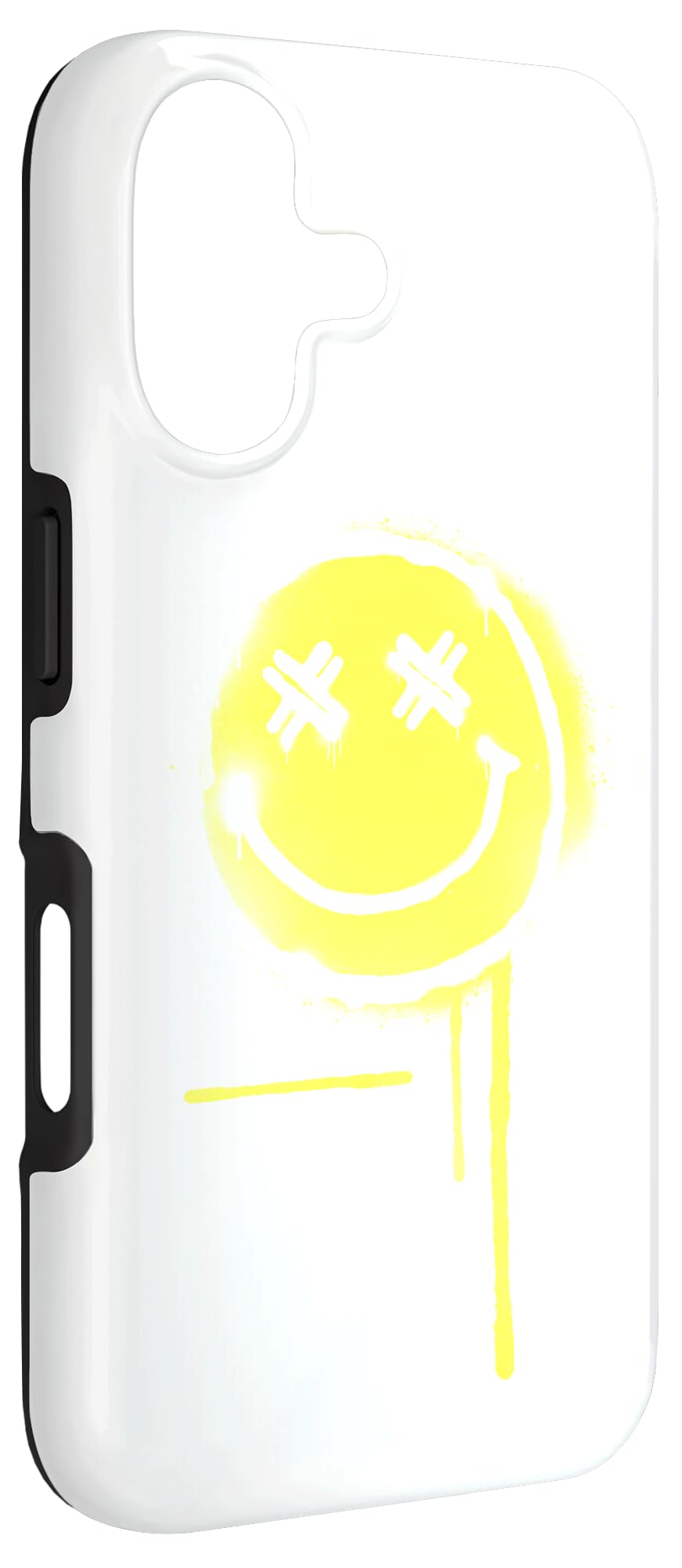 electric-callboy-spray-smile-h-lle-iphone-17-handyh-lle image 3