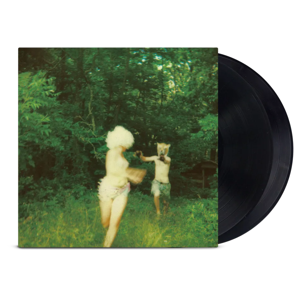 the-world-is-harmlessness-2xlp-schwarz-vinyl image 1