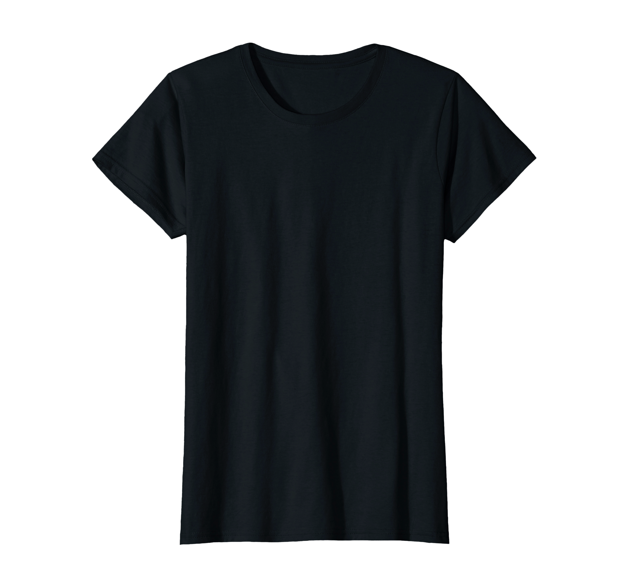 electric-callboy-elevator-operator-t-shirt-schwarz-unisex image 6