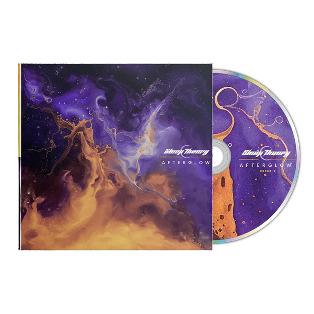 sleep-theory-afterglow-cd-album-12-songs-metalcore image 1