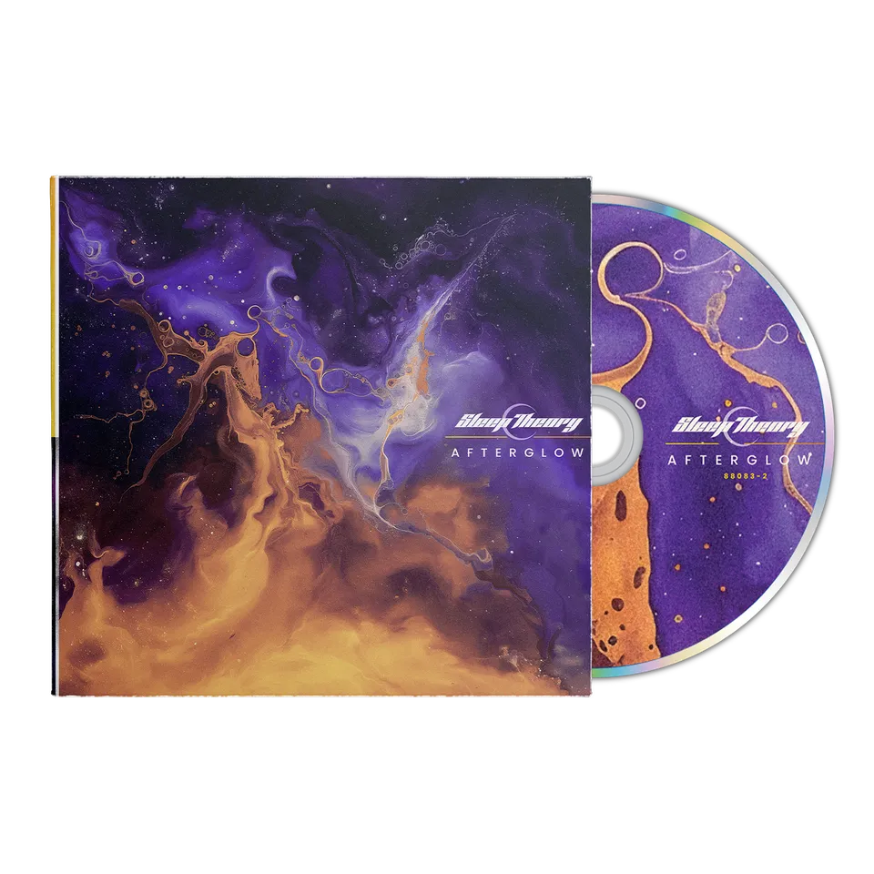 sleep-theory-afterglow-cd-album-12-songs-metalcore image 1