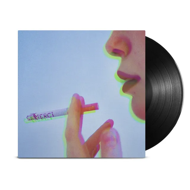 save-face-merci-lp-schwarzes-12-vinyl-album image 1