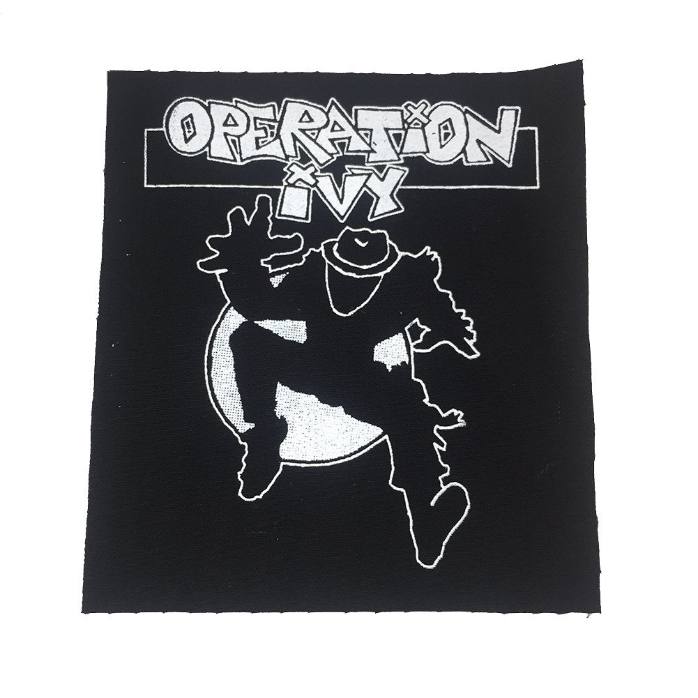 operation-ivy-ska-man-patch-stoffaufn-her-4-5x5 image 1