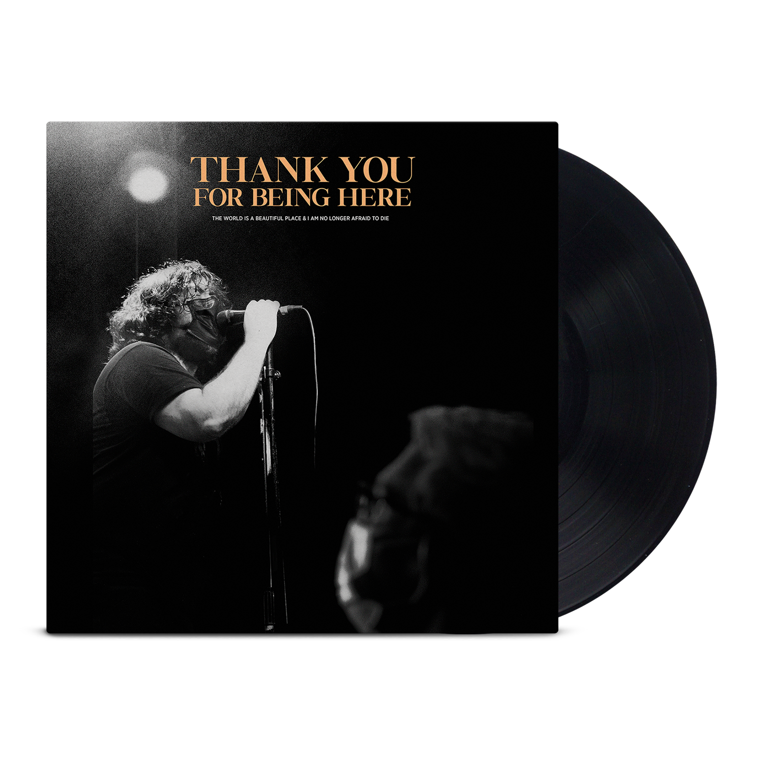 world-is-a-beautiful-place-thank-you-live-lp-180g-black image 1