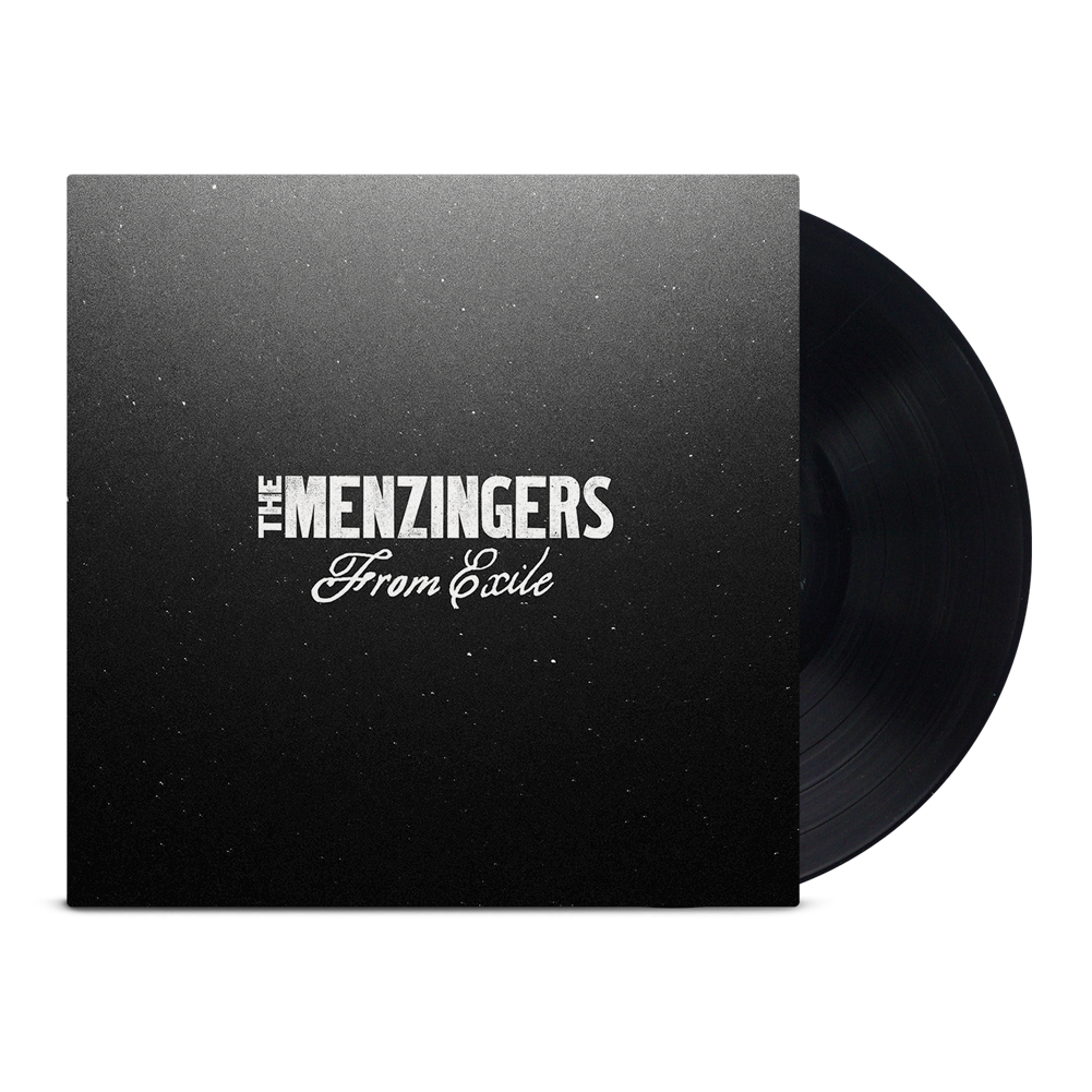 the-menzingers-from-exile-lp-vinyl-schwarz-12 image 1