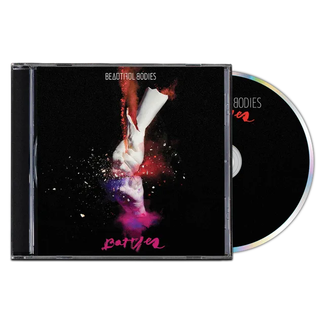 beautiful-bodies-battles-cd-album-mit-12-songs image 1