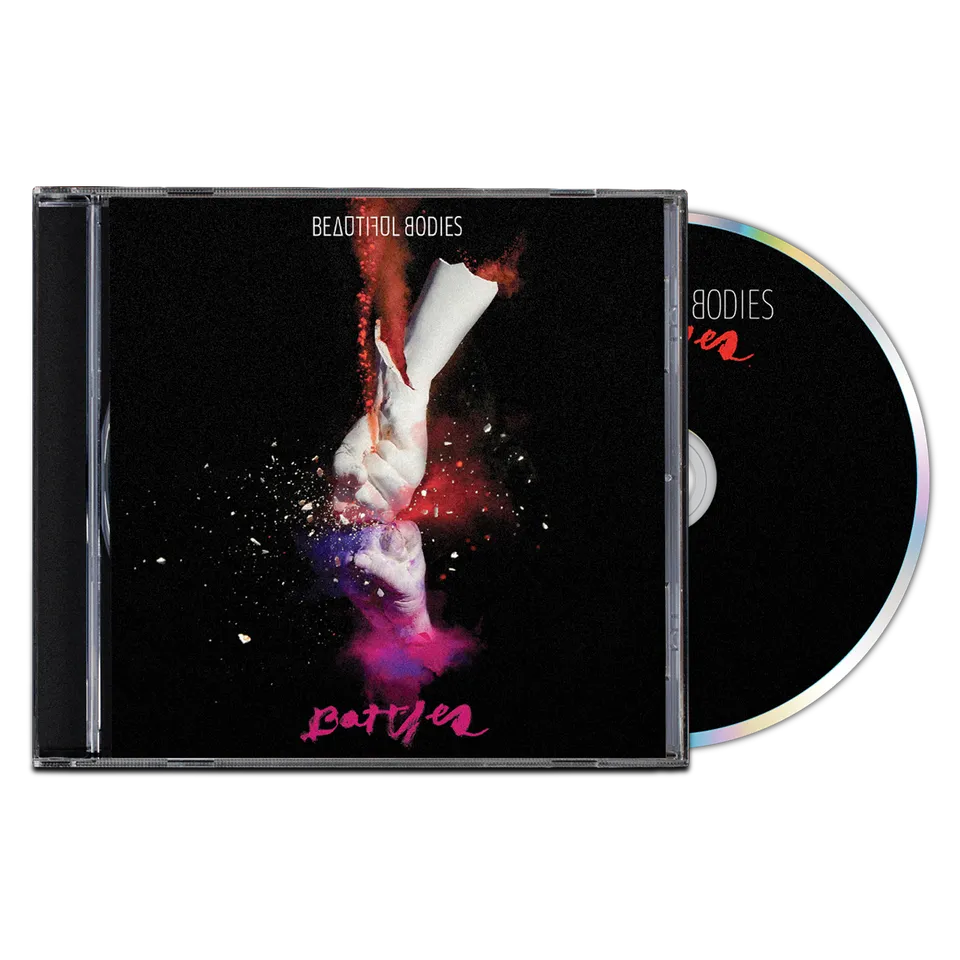 beautiful-bodies-battles-cd-album-mit-12-songs image 1
