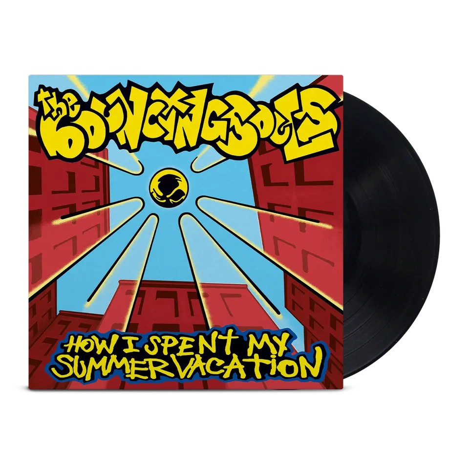 bouncing-souls-how-i-spent-my-summer-vacation-lp-vinyl-schwarz image 1