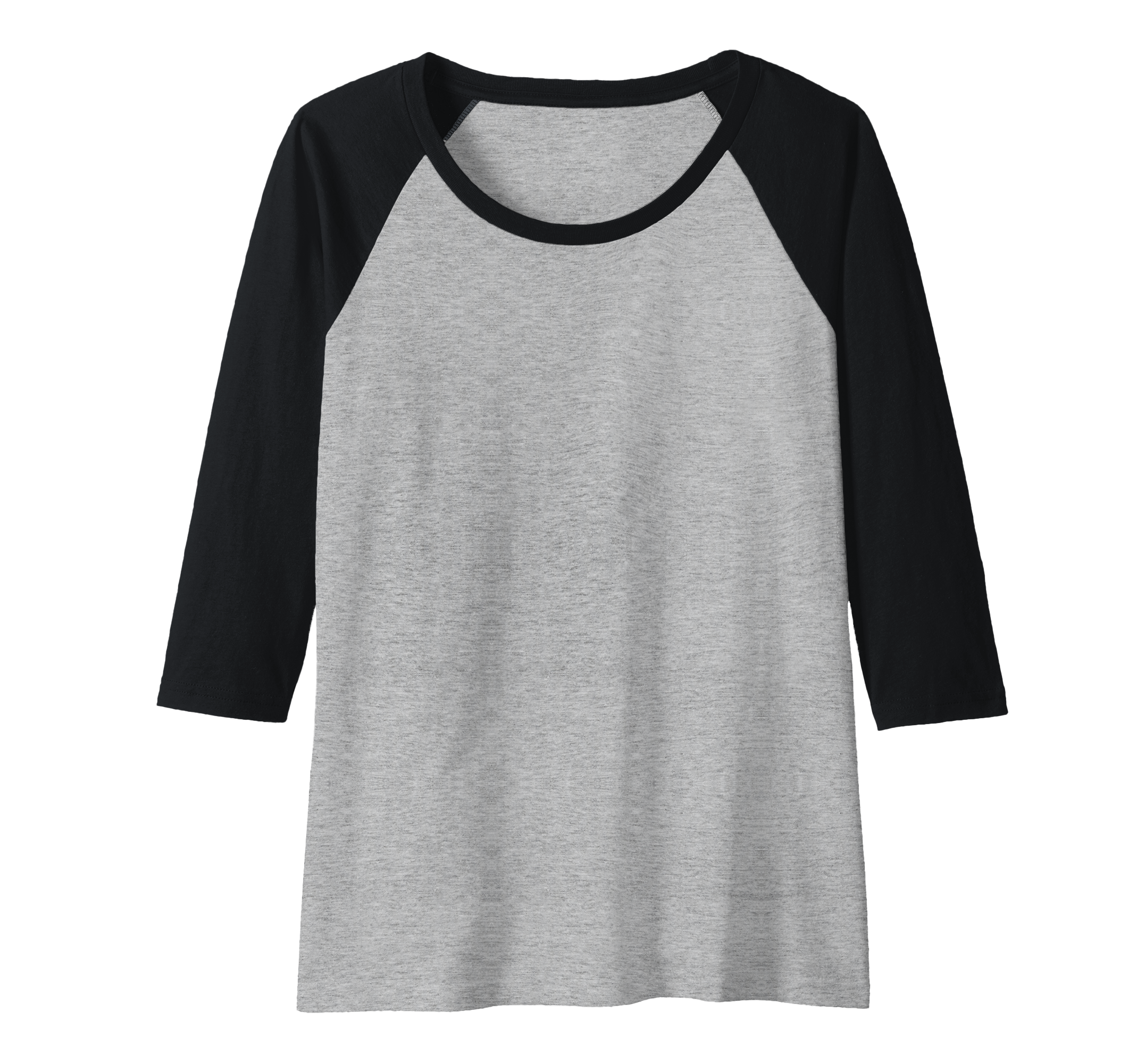 electric-callboy-spray-smile-raglan-langarmshirt-zweifarbig image 3