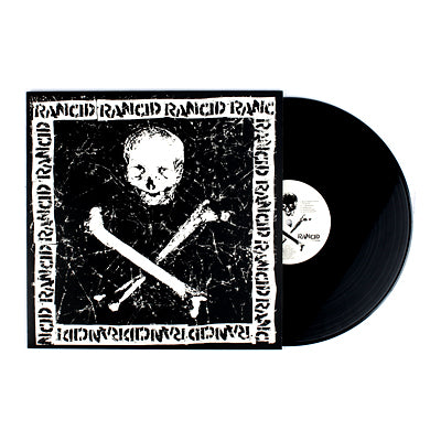 hellcat-records-rancid-2000-lp-black-vinyl-12-zoll image 1