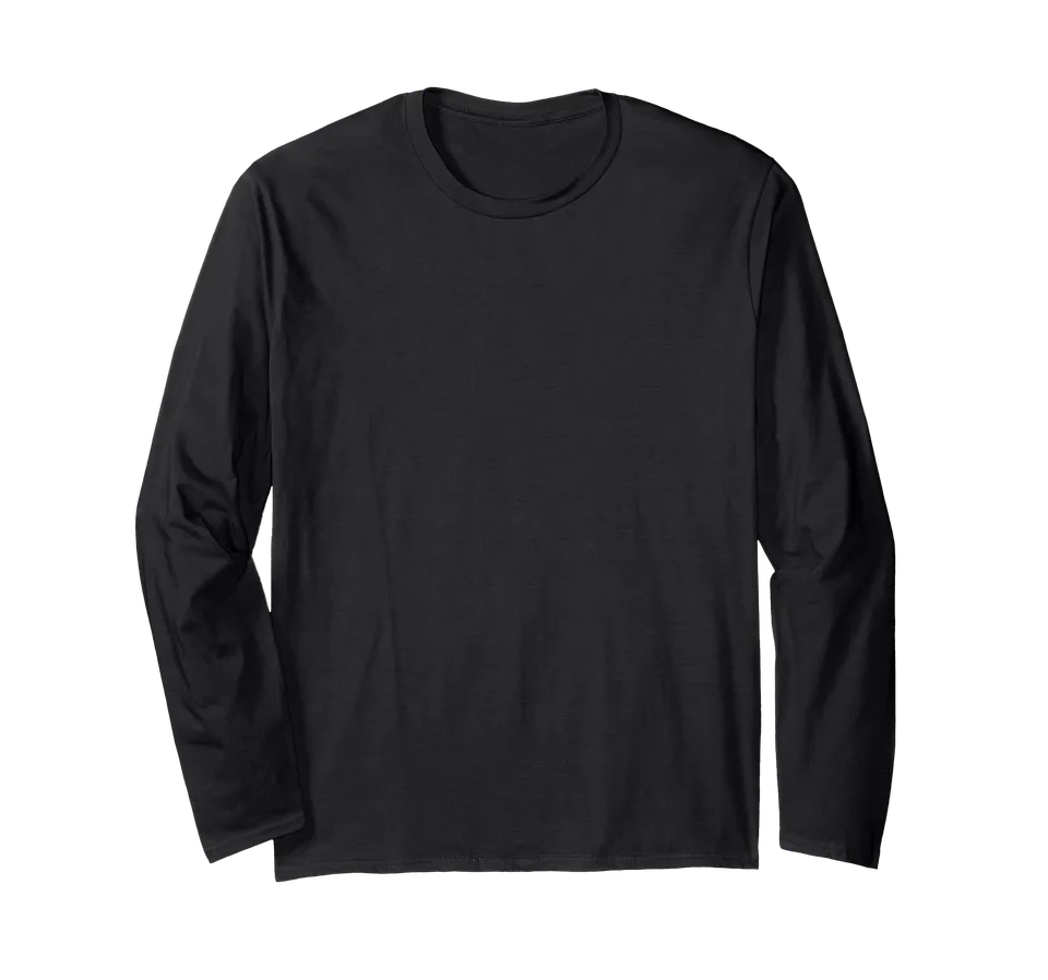 electric-callboy-spray-smile-langarmshirt-longsleeve-band image 1