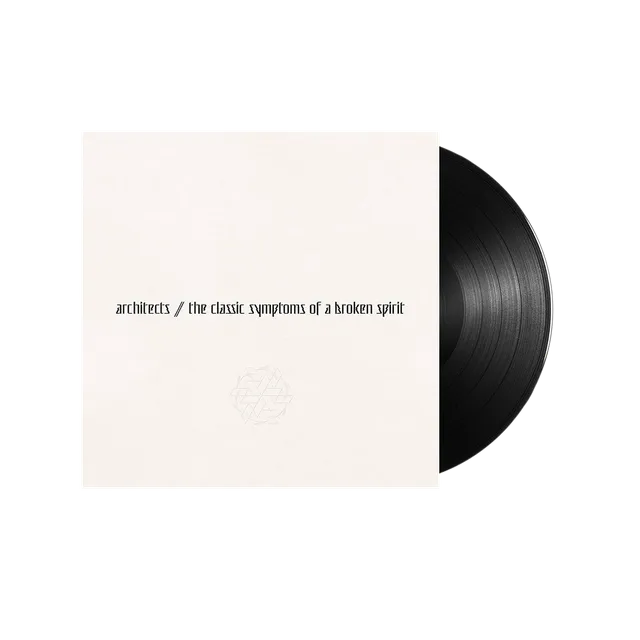 architects-the-classic-symptoms-vinyl-lp-studioalbum image 1