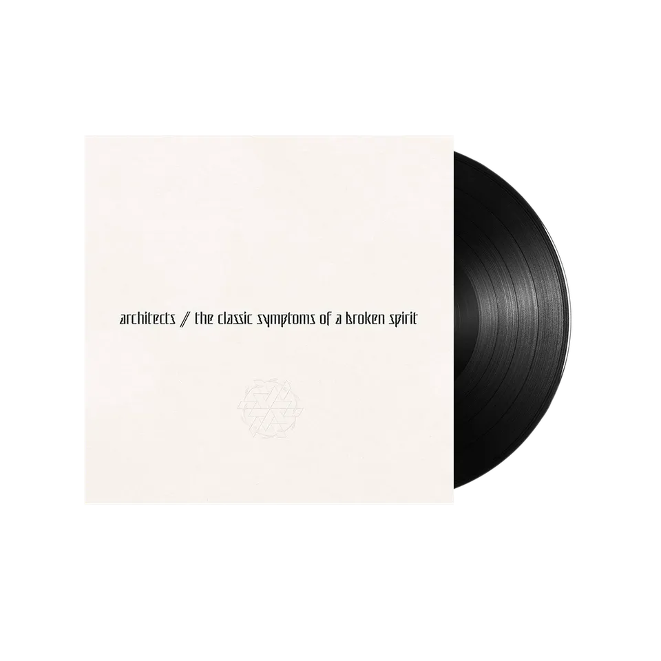 architects-the-classic-symptoms-vinyl-lp-studioalbum image 1