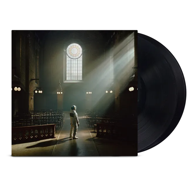 architects-for-those-that-wish-to-exist-2xlp-vinyl-schwarz-metalcore image 1