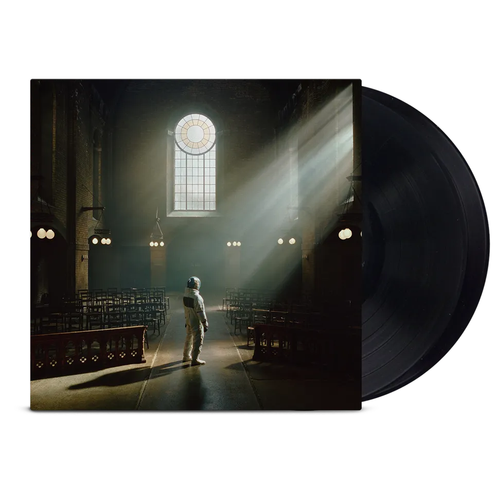 architects-for-those-that-wish-to-exist-2xlp-vinyl-schwarz-metalcore image 1