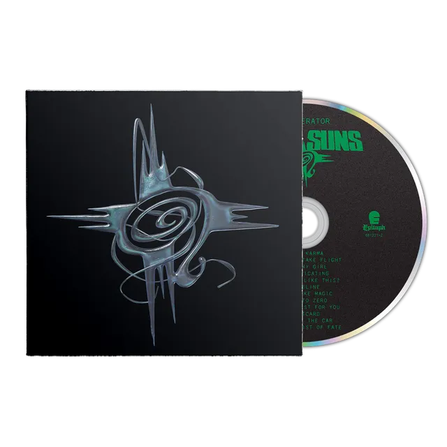 bad-suns-accelerator-cd-album-mit-12-songs image 1