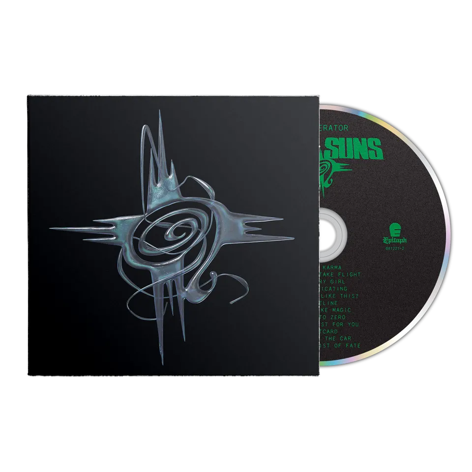 bad-suns-accelerator-cd-album-mit-12-songs image 1