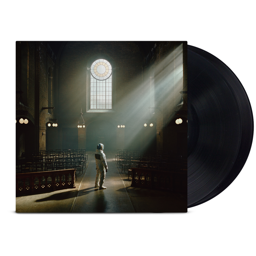 architects-for-those-that-wish-to-exist-2xlp-vinyl-schwarz-metalcore image 1