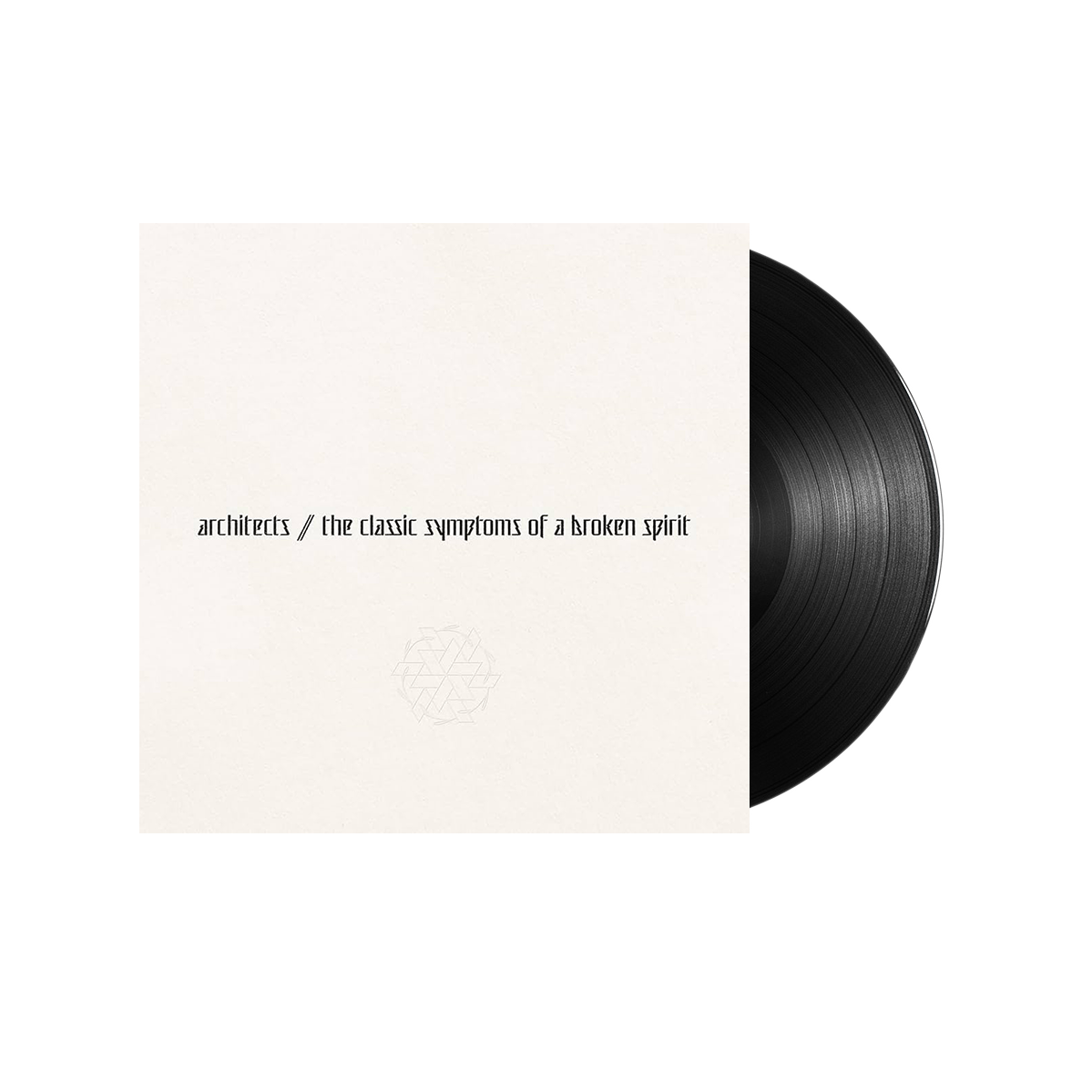 architects-the-classic-symptoms-vinyl-lp-studioalbum image 1
