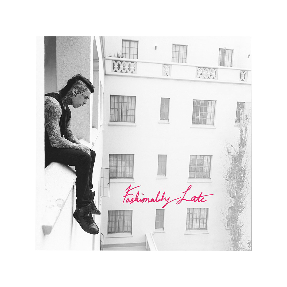 epitaph-cds-falling-in-reverse-fashionably-late-cd-album image 1