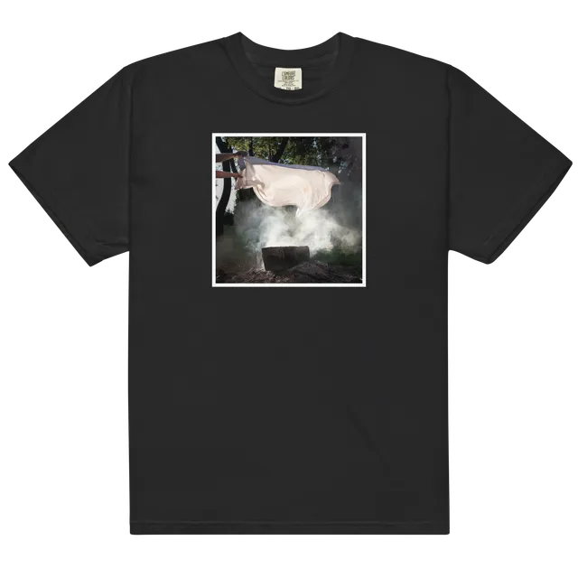 pianos-become-the-teeth-keep-you-t-shirt-schwarz image 1