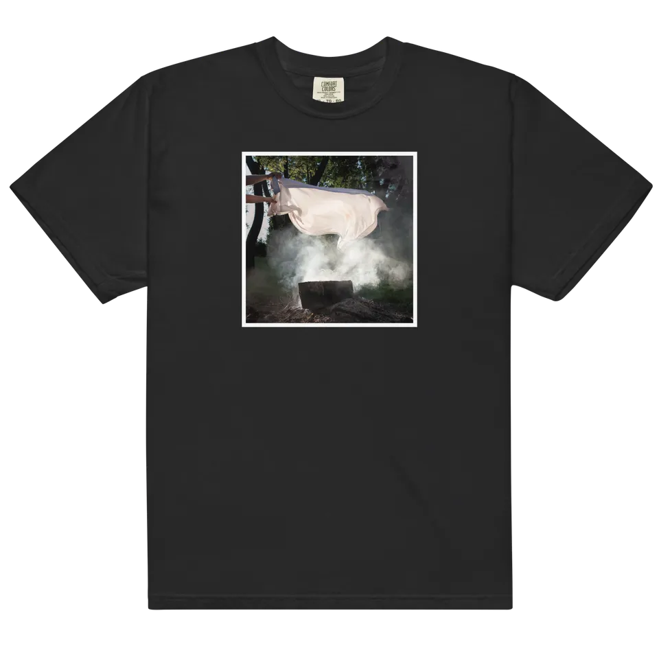 pianos-become-the-teeth-keep-you-t-shirt-schwarz image 1