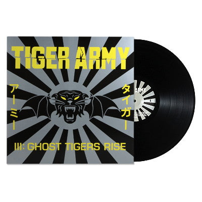 tiger-army-iii-ghost-tigers-rise-lp-schwarz-12-zoll image 1
