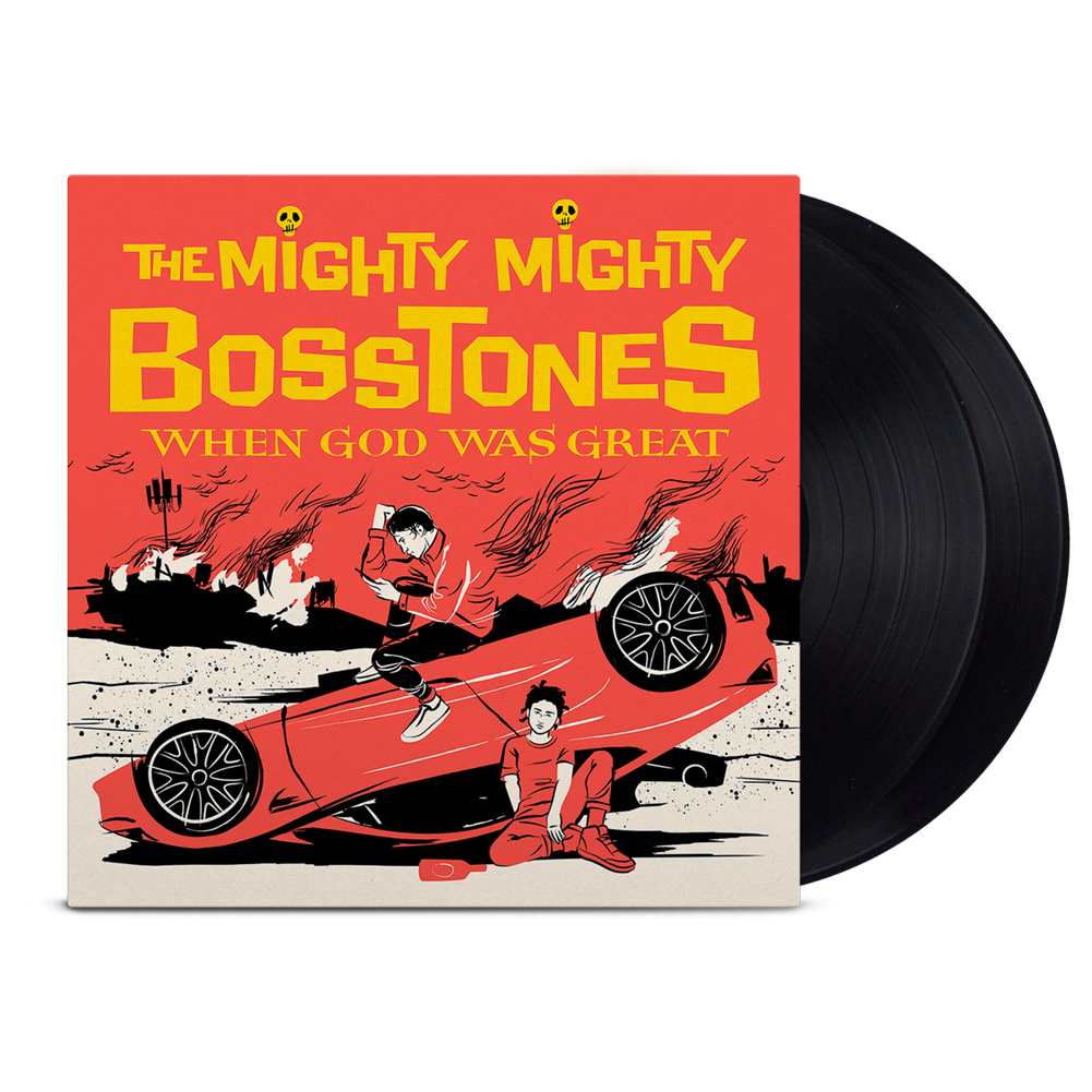 mighty-mighty-bosstones-when-god-was-great-2xlp-vinyl-schwarz image 1