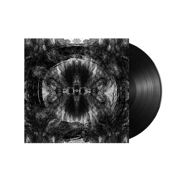 architects-holy-hell-vinyl-lp-schwarz-standard image 1