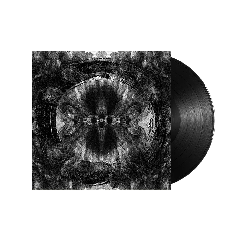 architects-holy-hell-vinyl-lp-schwarz-standard image 1
