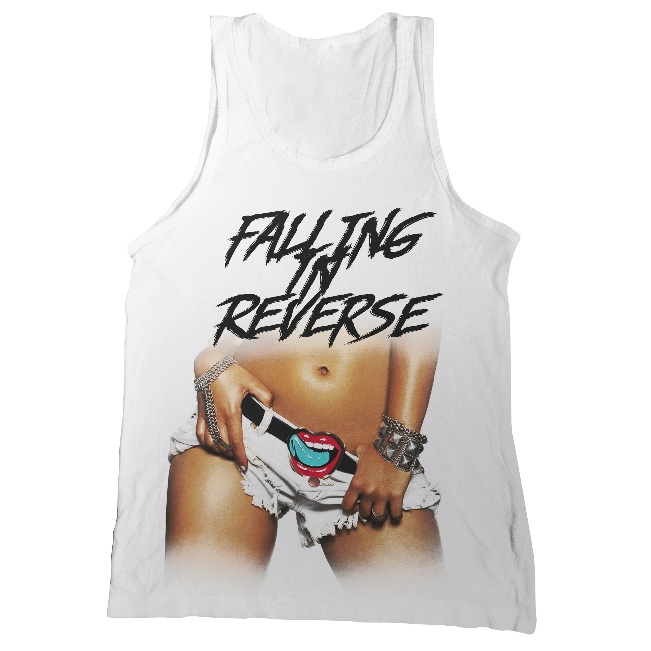 falling-in-reverse-lips-tank-top-wei-cover image 1