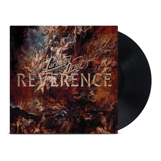 parkway-drive-reverence-lp-vinyl-schwarz-12-inch image 1