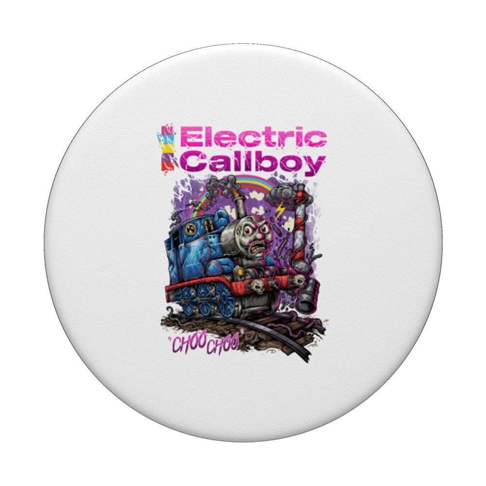 electric-callboy-choo-choo-popgrip-handyhalter-schwarz image 3