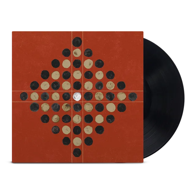 thrice-deeper-wells-lp-vinyl-schwarz image 1