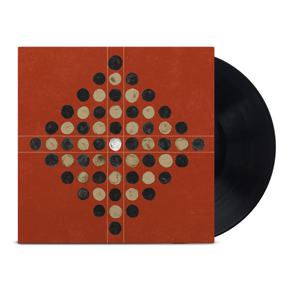 thrice-deeper-wells-lp-vinyl-schwarz image 1